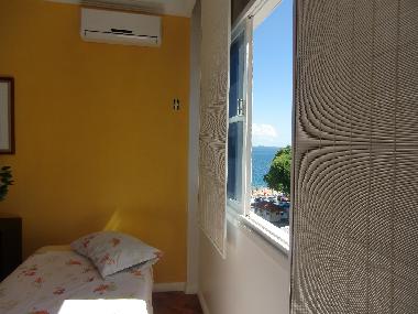 Ferienwohnung in Salvador (Bahia) oder Ferienwohnung oder Ferienhaus