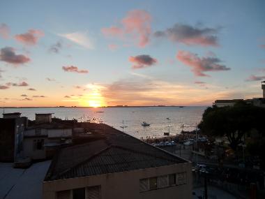 Ferienwohnung in Salvador (Bahia) oder Ferienwohnung oder Ferienhaus