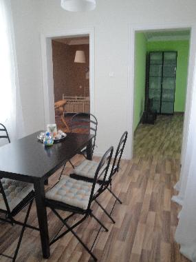 Ferienwohnung in Athens (Attiki) oder Ferienwohnung oder Ferienhaus