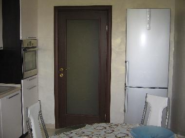 Ferienwohnung in Kaliningrad (Kaliningradskaya Oblast) oder Ferienwohnung oder Ferienhaus