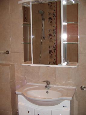 Ferienwohnung in Kaliningrad (Kaliningradskaya Oblast) oder Ferienwohnung oder Ferienhaus