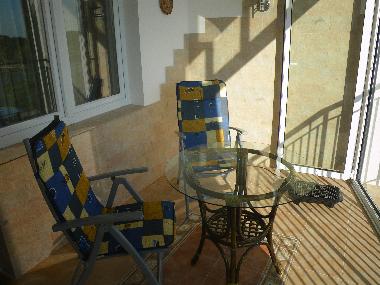 Ferienwohnung in Kaliningrad (Kaliningradskaya Oblast) oder Ferienwohnung oder Ferienhaus