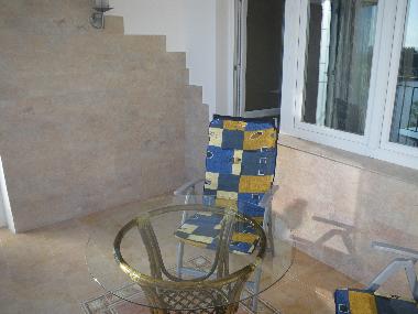 Ferienwohnung in Kaliningrad (Kaliningradskaya Oblast) oder Ferienwohnung oder Ferienhaus