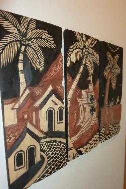 Ferienwohnung in Portimao (Algarve) oder Ferienwohnung oder Ferienhaus