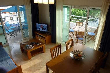 Ferienwohnung in Portimao (Algarve) oder Ferienwohnung oder Ferienhaus
