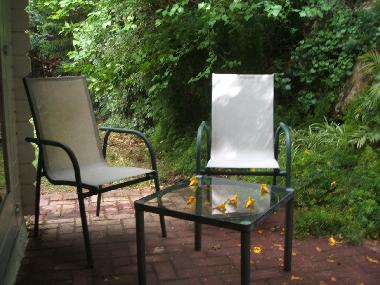 Ferienwohnung in Kohav-Yair (HaMerkaz (Central)) oder Ferienwohnung oder Ferienhaus