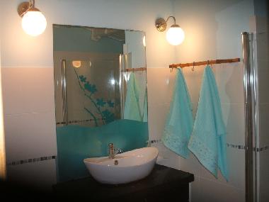 Ferienwohnung in Kohav-Yair (HaMerkaz (Central)) oder Ferienwohnung oder Ferienhaus