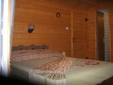 Ferienwohnung in Kohav-Yair (HaMerkaz (Central)) oder Ferienwohnung oder Ferienhaus