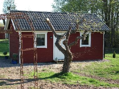 Ferienhaus in Sjtorp (Vstergtland) oder Ferienwohnung oder Ferienhaus