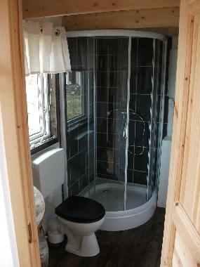 Ferienhaus in Sjtorp (Vstergtland) oder Ferienwohnung oder Ferienhaus