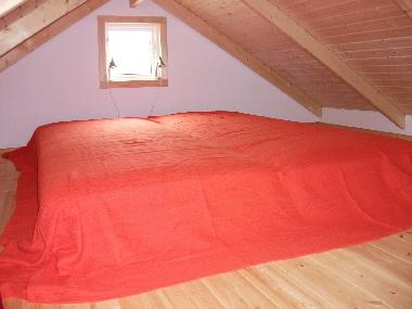 Ferienhaus in Sjtorp (Vstergtland) oder Ferienwohnung oder Ferienhaus