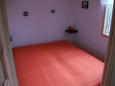 Ferienhaus in Sjtorp (Vstergtland) oder Ferienwohnung oder Ferienhaus