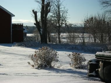 Ferienhaus in Sjtorp (Vstergtland) oder Ferienwohnung oder Ferienhaus