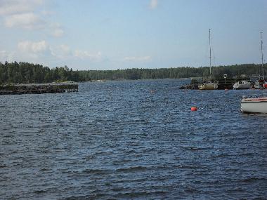 Ferienhaus in Sjtorp (Vstergtland) oder Ferienwohnung oder Ferienhaus