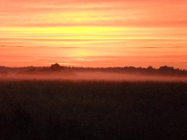 Ferienhaus in Sjtorp (Vstergtland) oder Ferienwohnung oder Ferienhaus