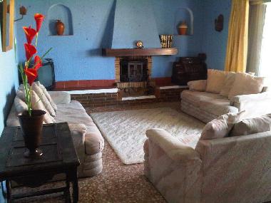 Ferienwohnung in Denia, Las Rotas (Alicante / Alacant) oder Ferienwohnung oder Ferienhaus