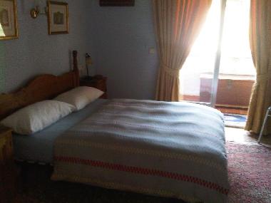 Ferienwohnung in Denia, Las Rotas (Alicante / Alacant) oder Ferienwohnung oder Ferienhaus