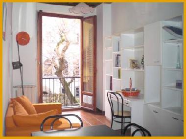 Ferienwohnung in Firenze (Firenze) oder Ferienwohnung oder Ferienhaus