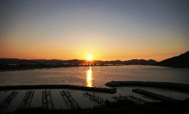 Ferienwohnung in Laredo (Cantabria) oder Ferienwohnung oder Ferienhaus