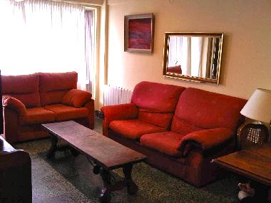 Ferienwohnung in Laredo (Cantabria) oder Ferienwohnung oder Ferienhaus