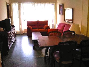 Ferienwohnung in Laredo (Cantabria) oder Ferienwohnung oder Ferienhaus