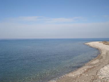 Villa in Chania (Chania) oder Ferienwohnung oder Ferienhaus