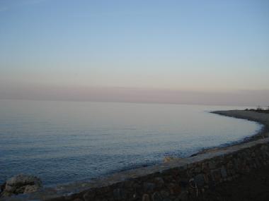 Villa in Chania (Chania) oder Ferienwohnung oder Ferienhaus