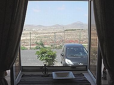 Ferienhaus in Costa de Antigua (Fuerteventura) oder Ferienwohnung oder Ferienhaus
