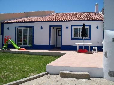 Ferienhaus in Reguengos Monsaraz (Alto Alentejo) oder Ferienwohnung oder Ferienhaus