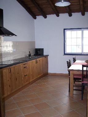 Ferienhaus in Reguengos Monsaraz (Alto Alentejo) oder Ferienwohnung oder Ferienhaus