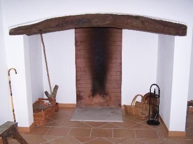 Ferienhaus in Reguengos Monsaraz (Alto Alentejo) oder Ferienwohnung oder Ferienhaus