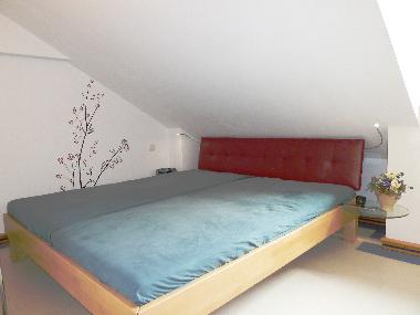 Ferienwohnung in Binz (Ostsee-Inseln) oder Ferienwohnung oder Ferienhaus