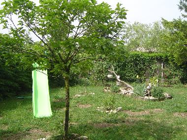 Ferienhaus in la rochelle (Charente-Maritime) oder Ferienwohnung oder Ferienhaus