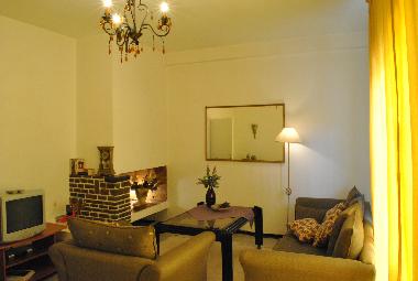 Ferienwohnung in Agadir (Agadir) oder Ferienwohnung oder Ferienhaus