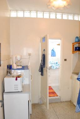 Ferienwohnung in Agadir (Agadir) oder Ferienwohnung oder Ferienhaus