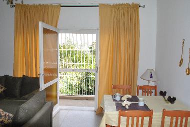 Ferienwohnung in Agadir (Agadir) oder Ferienwohnung oder Ferienhaus