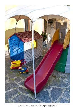 Ferienwohnung in GOZZANO (Verbano-Cusio-Ossola) oder Ferienwohnung oder Ferienhaus