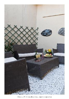 Ferienwohnung in GOZZANO (Verbano-Cusio-Ossola) oder Ferienwohnung oder Ferienhaus