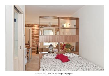 Ferienwohnung in GOZZANO (Verbano-Cusio-Ossola) oder Ferienwohnung oder Ferienhaus