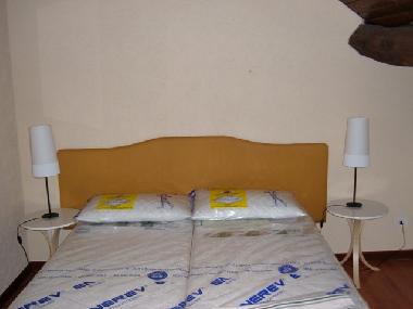 Pension in ORTA SAN GIULIO (Verbano-Cusio-Ossola) oder Ferienwohnung oder Ferienhaus