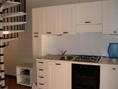 Pension in ORTA SAN GIULIO (Verbano-Cusio-Ossola) oder Ferienwohnung oder Ferienhaus