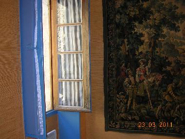 Ferienwohnung in p�rigueux (Dordogne) oder Ferienwohnung oder Ferienhaus