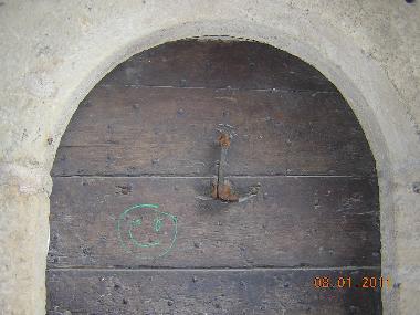 Ferienwohnung in p�rigueux (Dordogne) oder Ferienwohnung oder Ferienhaus