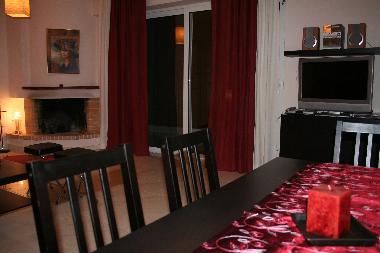 Ferienwohnung in ATHENS (Attiki) oder Ferienwohnung oder Ferienhaus