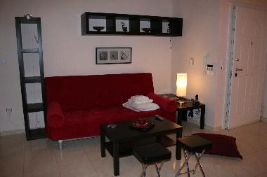 Ferienwohnung in ATHENS (Attiki) oder Ferienwohnung oder Ferienhaus