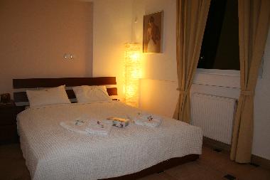 Ferienwohnung in ATHENS (Attiki) oder Ferienwohnung oder Ferienhaus