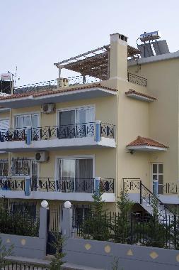 Ferienwohnung in ATHENS (Attiki) oder Ferienwohnung oder Ferienhaus