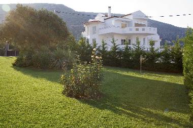 Ferienwohnung in ATHENS (Attiki) oder Ferienwohnung oder Ferienhaus