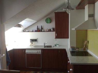 Ferienwohnung in loredo (Cantabria) oder Ferienwohnung oder Ferienhaus