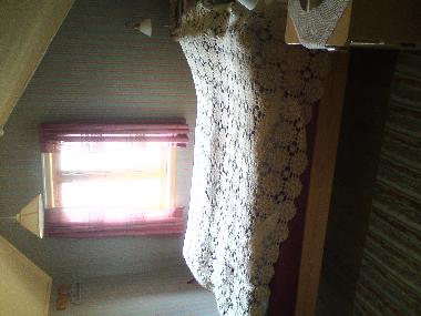 Ferienhaus in S�mna (Nordland) oder Ferienwohnung oder Ferienhaus